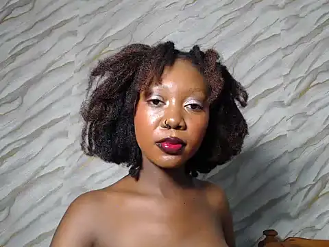 SpicyMackenzie22 live