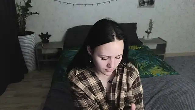 Tori_cute live