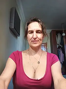 Alene_Lorrie live