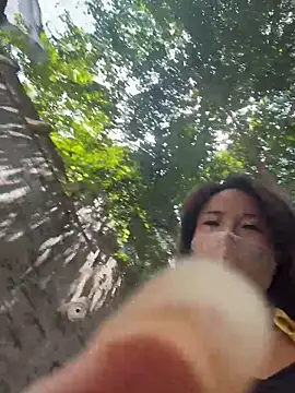 kiss_loo live