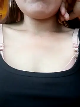 Ttitii99 live