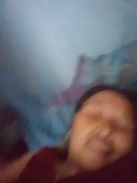 lylylai live