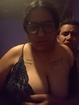 Valentina_Tits live