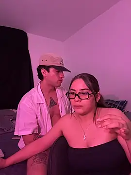 bunnies_fucking live