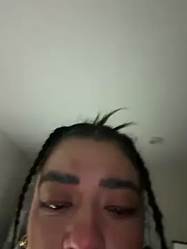 Tunoviafavorita live