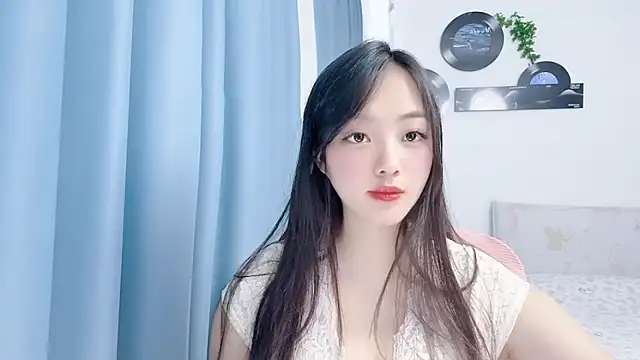 Winnie666999 live