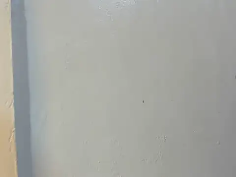 sexyebonyyyy live