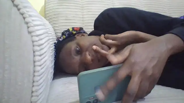 Savannah_Leex live