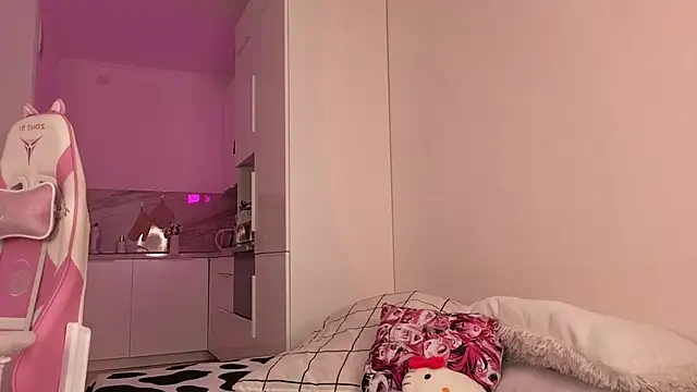 brightmuffin live