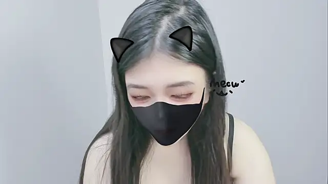 ichigo_daisuki live