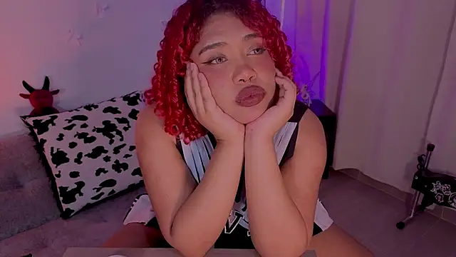 pamela_doll3 live