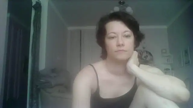 SunElizabeth live