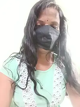 Rama-Telugu live