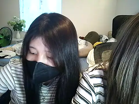 maomi_1yi live