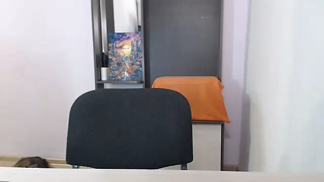 bounty888 live