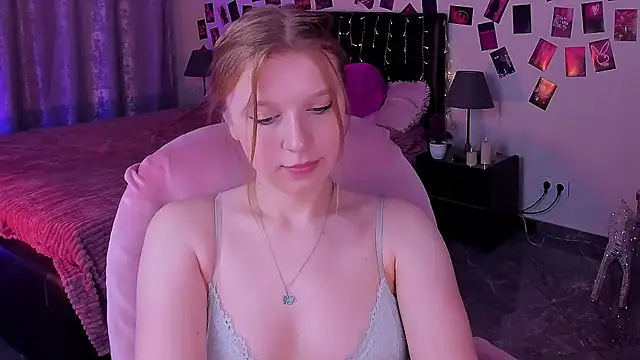 KarambaMoon live