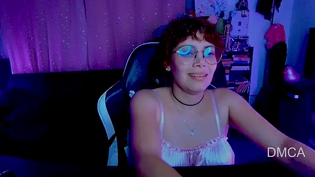 Drea_Foox live