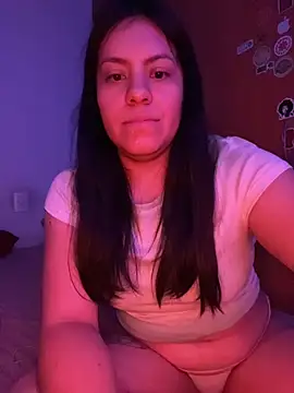SmokyDee live