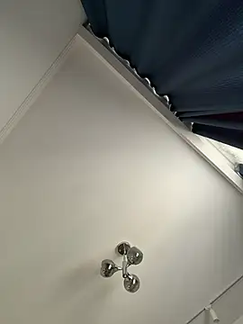 kikidoll live