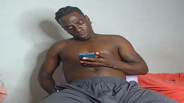 Bigbryson11 live