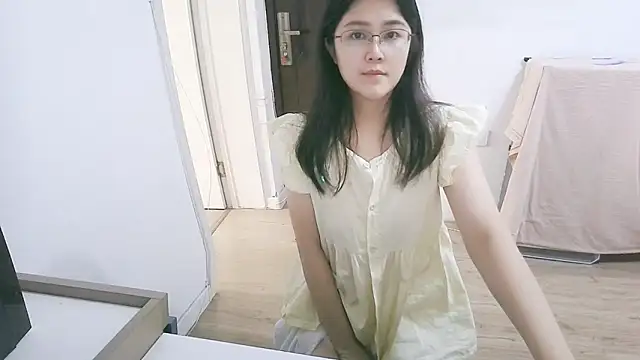 98bunny live