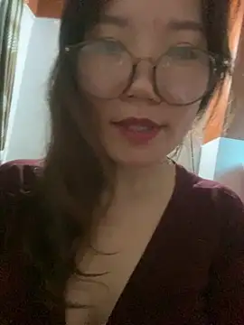 tttan1 live
