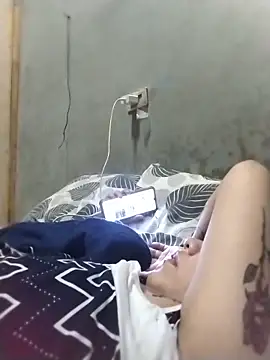 kittysquirt09 live