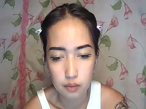 XXnaughty_08XX live
