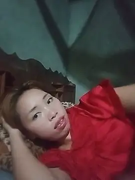 Lanlove_ live