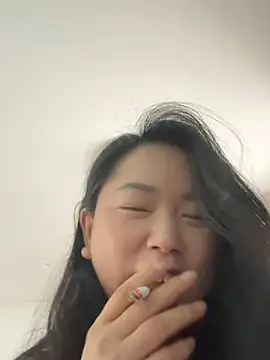 DHJM168 live