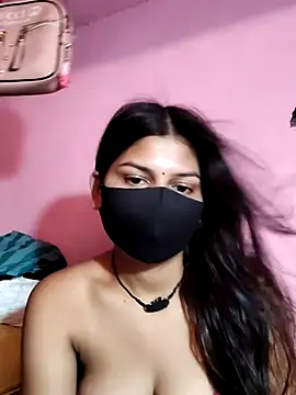 Janvi_Jaitly live