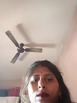 Maya_mohni live