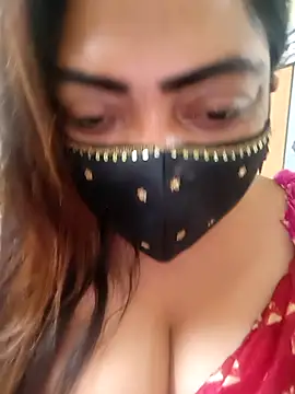 Kanikha99 live