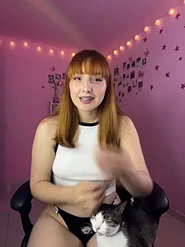 Davne_ live