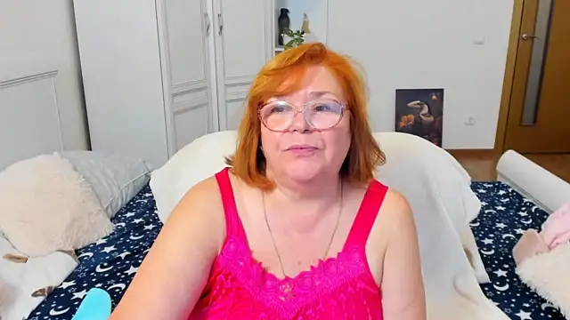 rekelme live