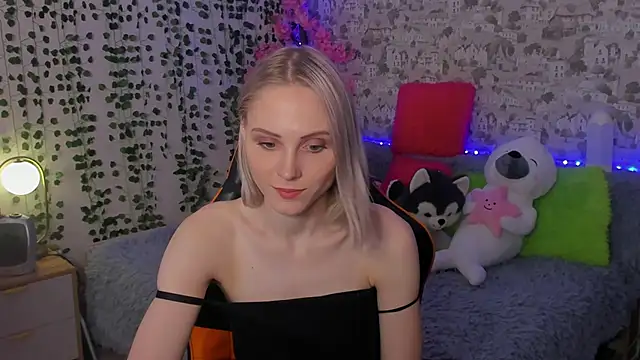 Gina_Gina_love live