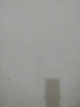 sexy_shital live