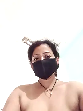 sexyqueen558 live