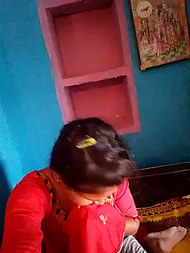 Jyoti_rathor live