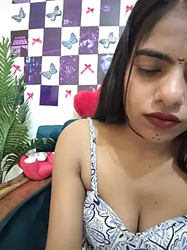 Alisha_Babyy live
