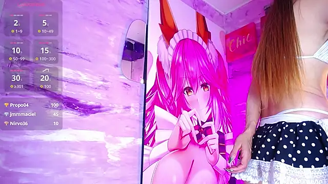 baihu_jin7 live