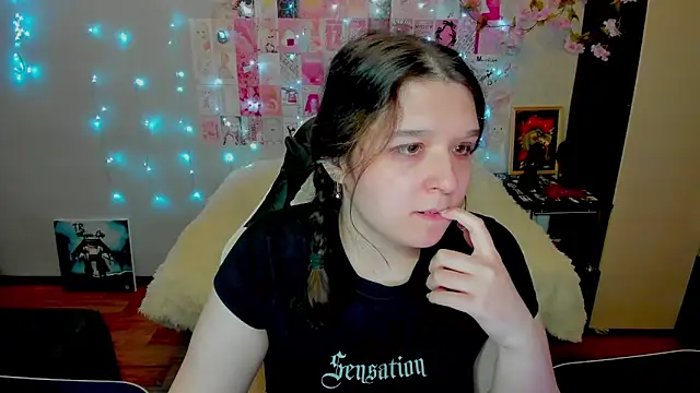 Kate_Acid live