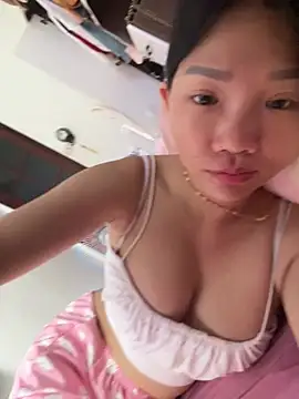 Miumieu2 live