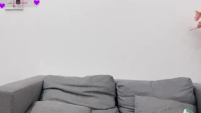 Ryo-Jisoo live