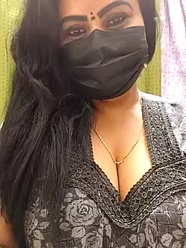 Anushka_flower live