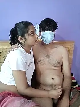 Jerin_Couple61 live