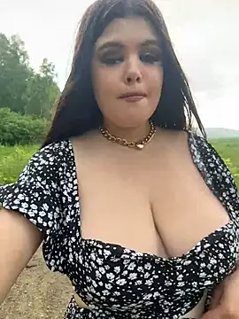 AmelliaDiamond live