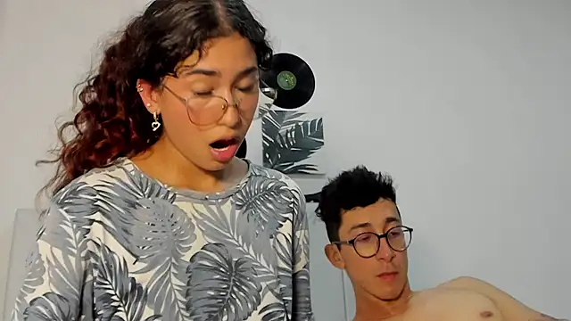 alanandtifany live