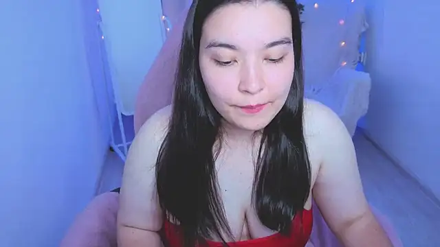 MomoRins live