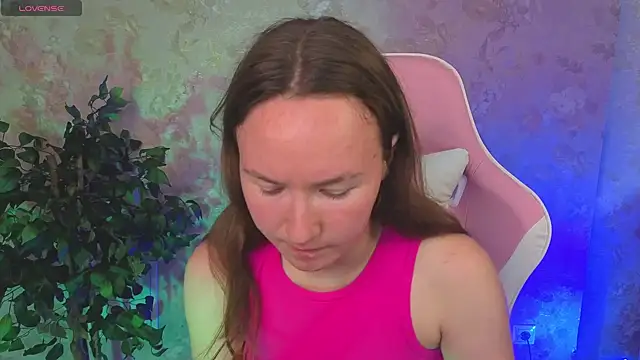 SindieStormm live